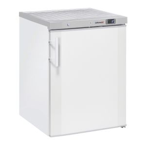 ARMOIRE POSITIVE 200 L BLANCHE A++ CASSELIN CAP200LBA