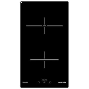 Domino induction 30 cm AIRLUX ATI322BK