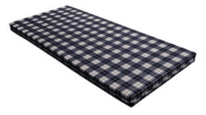 Matelas bingo 90x190 Eurodesign B90