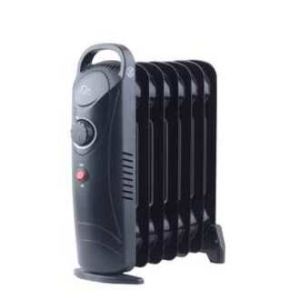 Bain D'Huile Mini 850W Drexon BABY OIL 512850