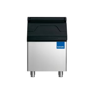 Bac de stockage pour machines à glaçons 181 kg Icematic D205KM