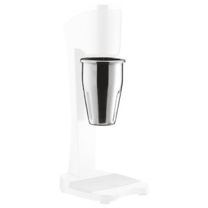 Bol INOX pour shaker - 0,9 L - SOFRACA BOLSHAKI