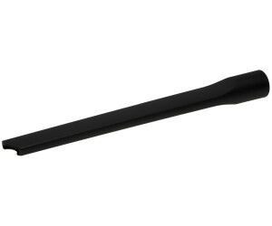  Suceur radiateur long BOSCH BBZ131SA5#X327423)