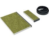 KIT Clean Air Plus recirculation BOSCH DWZ1AK1V6(#R931635)