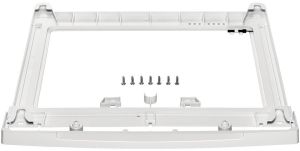 Accessoire pour lave-linge/sèche-linge BOSCH WTZ11311(#5110406)