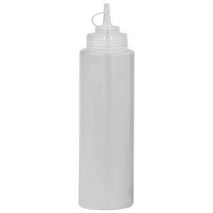 1 Lot de 3 Chauffe-sauce CASSELIN CB1B