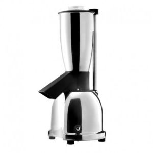 Broyeur automatique à glaçons SOFRACA BG90