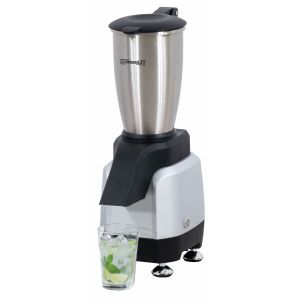 BROYEUR À GLACE 3L CASSELIN CBAG