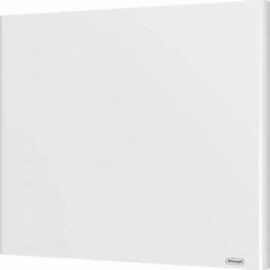 Radiateur FIXE À Inertie Céramique 2000W Delonghi JC  278866