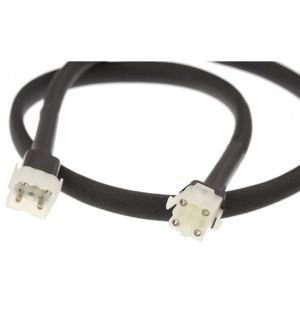 Câble de prolongation Nomade 1 mètre Airlux ATIN100