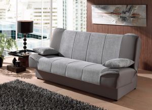 Banquette lit Clic-Clac Venus TINA