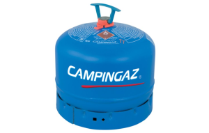 Recharge 904 Campingaz - 6167
