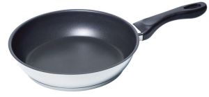 POELE Neff Z9453X0 (#5076219)