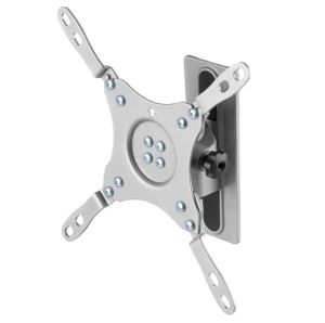 Support pour TV 43 pouces max. MobileTV Base Alphatronic