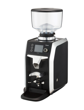 MOULIN A CAFE "ON DEMAND" - SANS TASSEUR SANTOS 59W