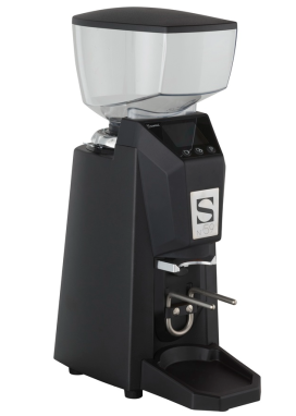 MOULIN A CAFE "ON DEMAND" - SANS TASSEUR SANTOS 59