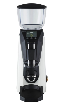 MOULIN A CAFE "ON DEMAND" - AVEC TASSEUR SANTOS 59TW