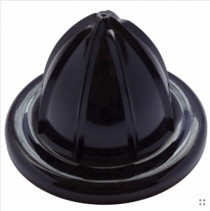OGIVE ET GRILLE 71101