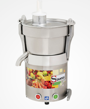 Extracteur Classic SANTOS 28