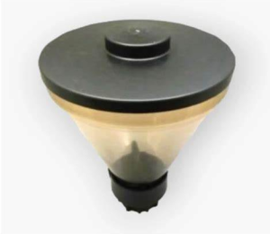 BAC A GRAINS COMPLET 1KG SANTOS 67102