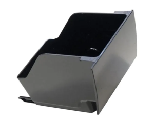 RECUPERATEUR DE CAFE SANTOS 67550