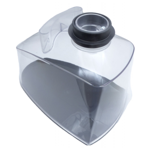 BAC A GRAINS COMPLET CRISTAL 2KG SANTOS 40100C