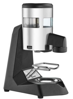 DOSEUR ESPRESSO SUR SOCLE SANTOS 26