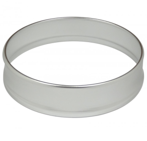 CERCLE ANODISE SANTOS 11202