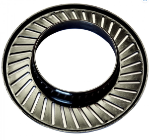 GRILLE PLASTIQUE SANTOS 11201