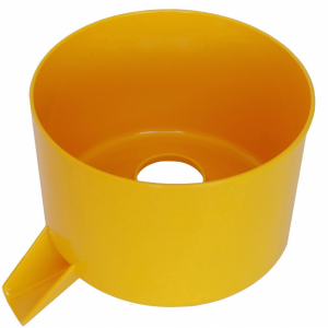 CUVE JAUNE SANTOS 11204NJ