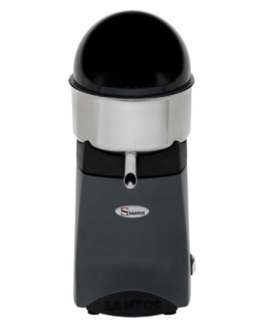PRESSE-AGRUMES GROS DEBIT - SOCLE PEINT SANTOS 52G