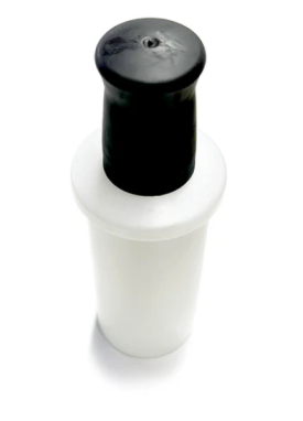 POUSSOIR SANTOS 68100