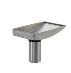 Kit chefs et Patisserie SANTOS 68110