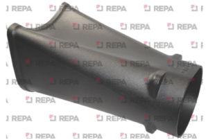 TUBE A PULPE POUR DISTRIBUTEUR DE BOISSONS 68960