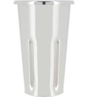 BOL INOX SANTOS 54101