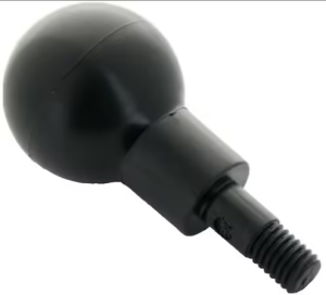 AGITATEUR SPHERIQUE SANTOS 54201