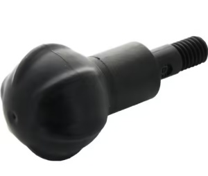 AGITATEUR SOUPLE 54202 SANTOS