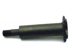 AGITATEUR A AILETTES 54203 SANTOS