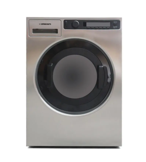 Laveuse essoreuse à chargement frontal LG PELW 65 P