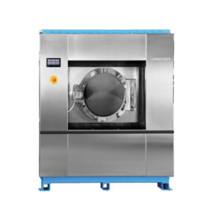 Laveuse à chargement frontal IMESA LM 55