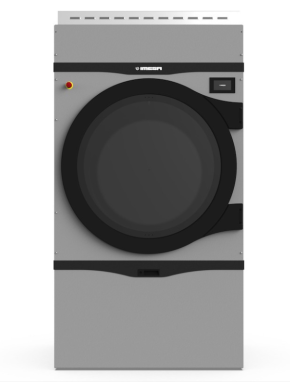Sèche-linge Pro Imesa D10 EVO