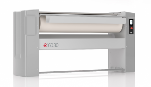 Repasseuse à rouleaux IMESA E2-160.30