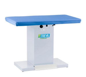 Table à repasser Trevil Planora 2161
