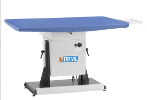 Table à repasser Trevil Planora 2158