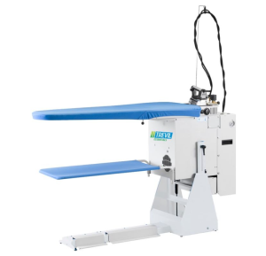 Table à repasser Trevil Superflex 2565
