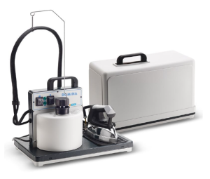 Générateur de vapeur Trevil Domina