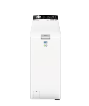 Lave-linge Top 7.0 kg AEG LTR7C7130AEM