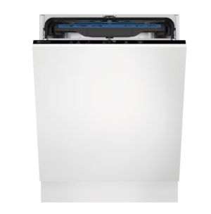 Lave-vaisselle ELECTROLUX EEM28200LEM