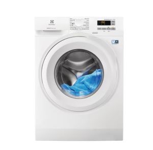 Lave-linge hublot Pose-libre 9.0 kg  EW6F5941CPEM