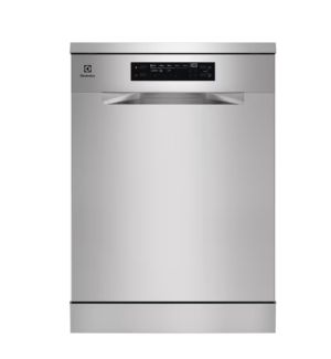 Lave-vaisselle Pose Libre 60 cm Electrolux ESM48320SXEM